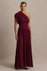 uploaded_image_4_2vp4j